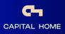 CAPITAL HOME