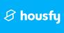 Housfy