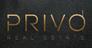 Privo Real Estate
