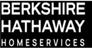 Berkshire Hathaway Homeservices Málaga, Marbella y Sotogrande