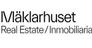 Mäklarhuset