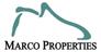 MARCO PROPERTIES