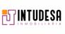 INTUDESA