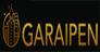 Inmobiliaria Garaipen