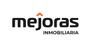 Mejoras Inmobiliaria