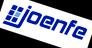 CONSTRUCCIONES JOENFE