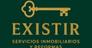 Existir Slu