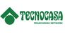 Tecnocasa Palencia