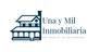 Una  y Mil  Inmobiliaria