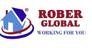 ROBER GLOBAL