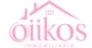 Inmobiliaria Oiikos