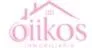 Inmobiliaria Oiikos