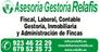Relafis