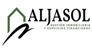 ALJASOL