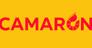 INMOBILIARIA CAMARÓN