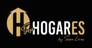 Son Hogares