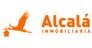 ALCALA INMOBILIARIA