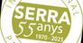 SERRA EXCLUSIVES
