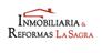 INMOBILIARIA & REFORMAS LA SAGRA