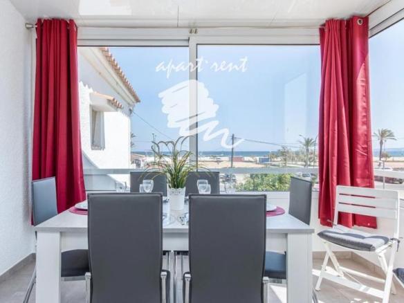 Apartment for sale in Badia, Muga – Gran Reserva – Badia