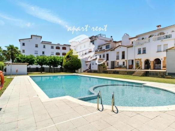Apartment for sale in Puigmal, Puigmal – Mas Nou