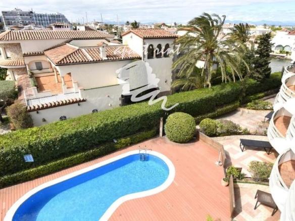 House or chalet for sale in Salins, Salins – Cavall de Mar