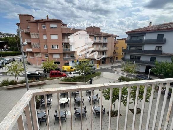 Apartment for sale in Pep Ventura, Centre
