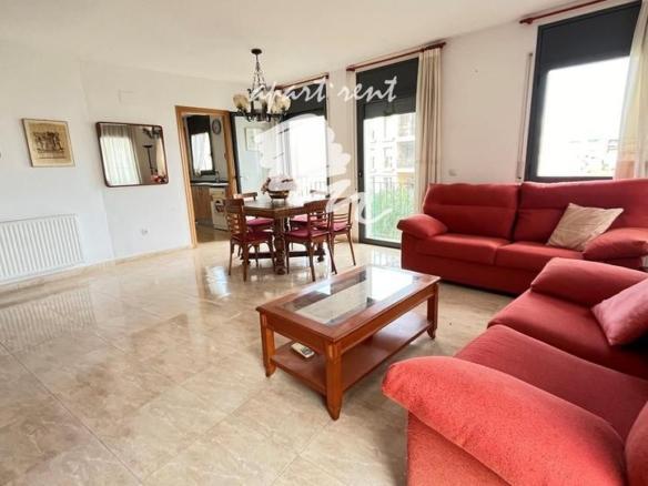 Apartment for sale in Riera Ginjolers, Centre