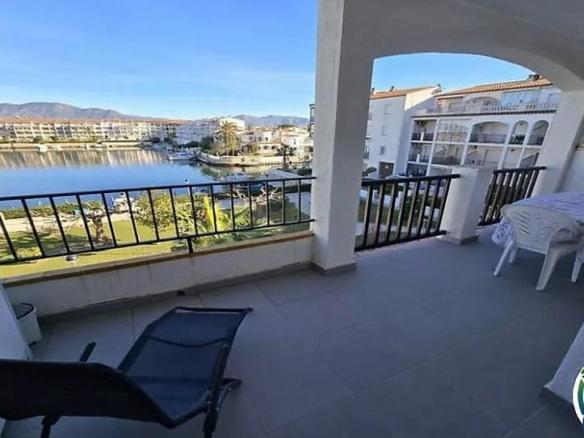 Apartment for sale in Carrer Sant Maurici, 64, Sant Maurici