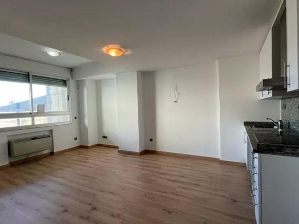 Apartment for sale in Moxó – Sant Mori