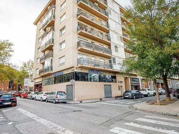 Apartment for sale in Calle Bruc, 22, Creu de la Mà