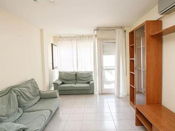 Apartment for sale in Calle Sant Pau, 159, Creu de la Mà