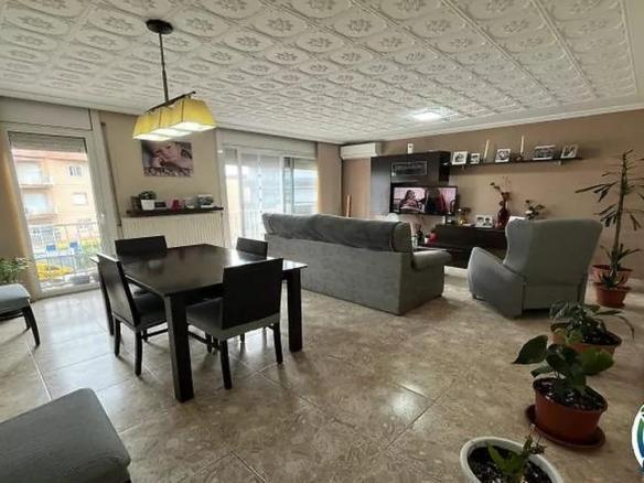 Apartment for sale in Plaza Pep Ventura, 10, Centre