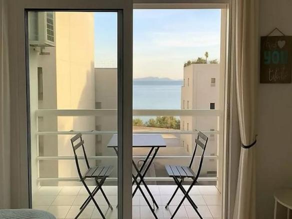 Apartment for sale in Calle Joanot Martorell, 5, Salatar