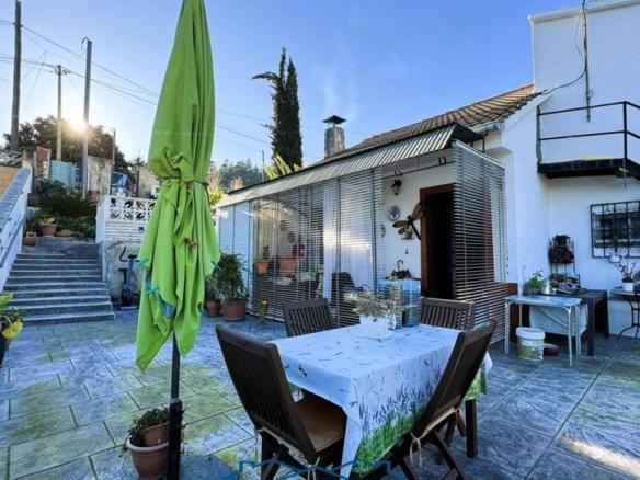 House or chalet for sale in Calle Can Avellaneda, Massanes