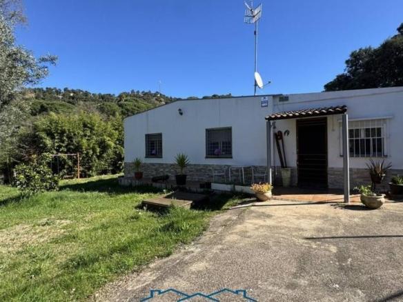 House or chalet for sale in Argimont, Riudarenes