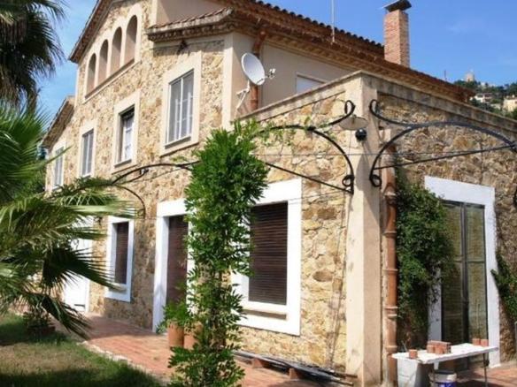 House or villa for sale in Centre