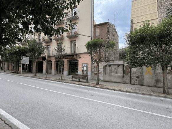 Residential for sale in Comte Guifre, 23, Sant Joan de les Abadesses