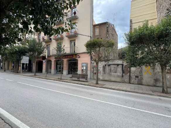 Residential for sale in Comte Guifre, 23, Sant Joan de les Abadesses
