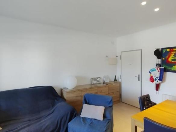 Apartment for sale in Unio, Torre Valentina – Mas Vilar de La Mutxada – Treumal