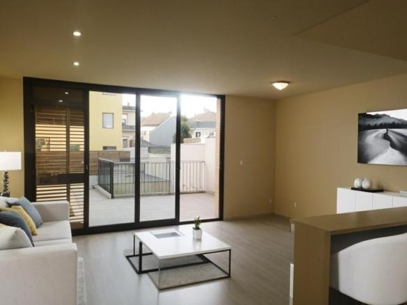 Duplex for sale in Santa Eugenia (Devesa area), La Devesa