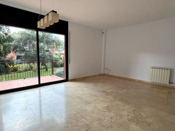 Apartment for sale in Bellpuig-montjuic, Montjuïc