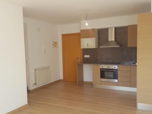 Apartment for sale in Compositor Pedrell, Olot