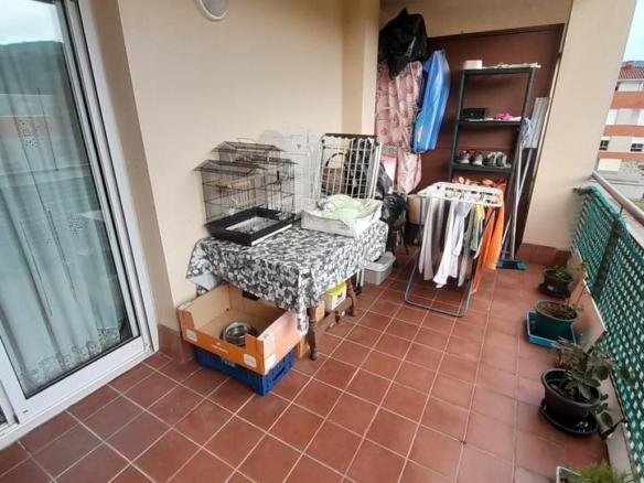 Apartment for sale in Consum, Olot