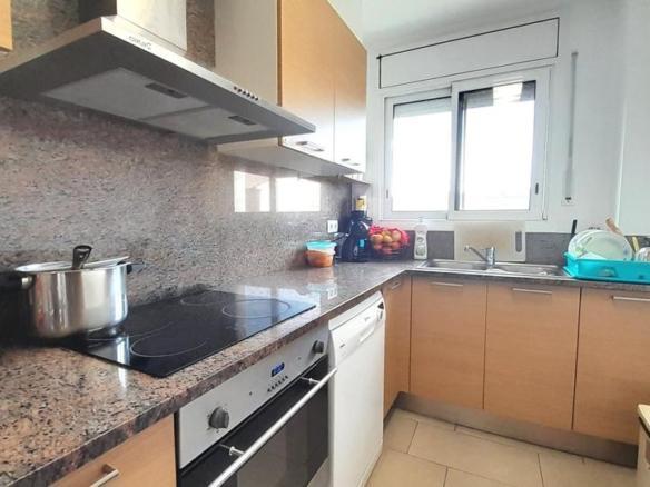 Apartment for sale in Tries, Olot