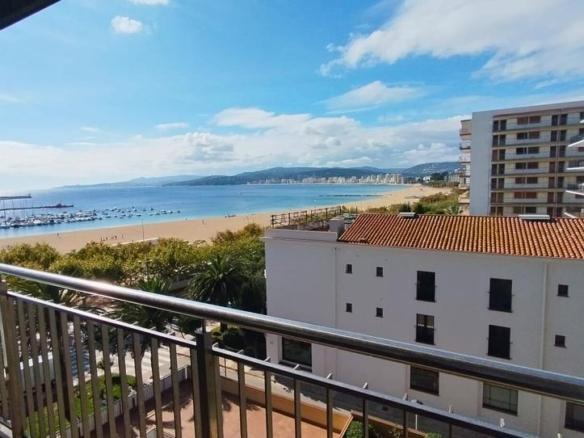 Apartment for sale in Mar, Platja Gran