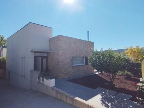 House or chalet for sale in Llibertat, Santa Cristina Poble
