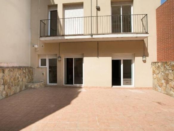 Apartment for sale on Giralda Street, Blanes – Vistamar Residential Complex