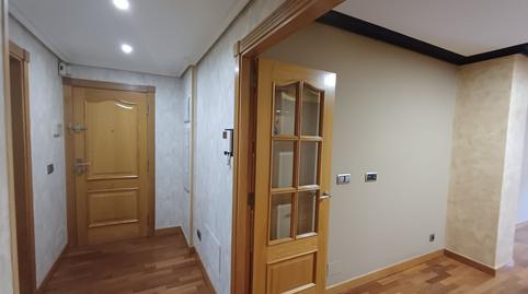 Apartment for sale in Voluntariado, Old City