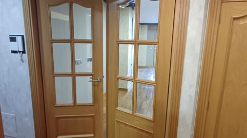 Apartment for sale in Voluntariado, Old City
